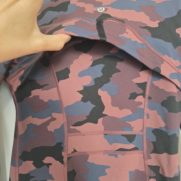 Lululemon Define - Picture 10 of 10